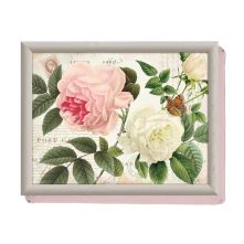 Creative Tops Rose Garden Laptray